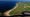 Ballybunion Old