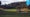 Bandon Trails at Bandon Dunes Golf Resort
