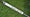 rickie fowler putter grip