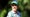 Lexi THompson 2024 KPMG WOmen's PGA.
