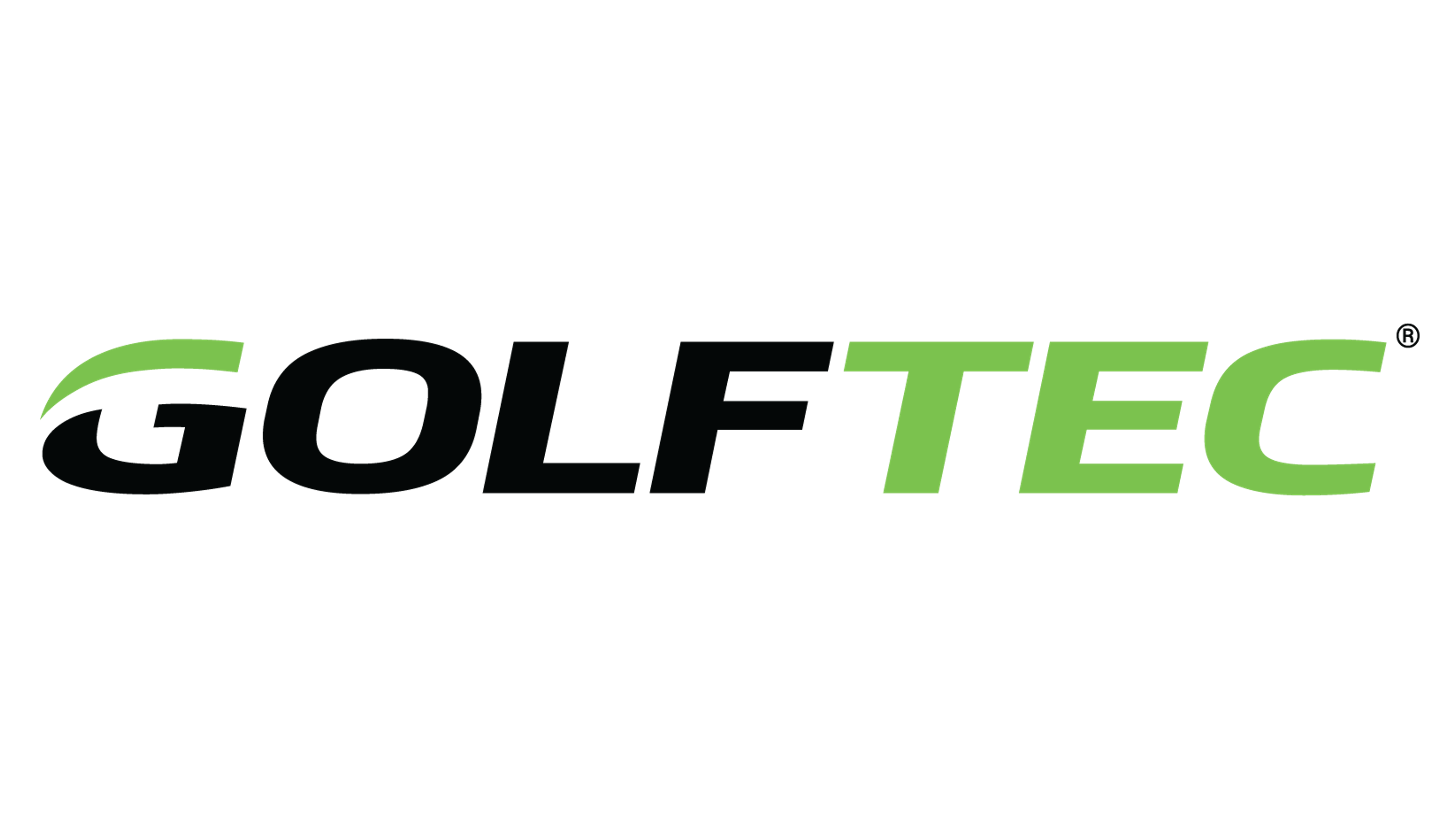 $50 Off GOLFTEC club fitting or swing evaluation